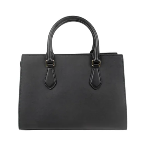 Medium Sheila Shoulder Bag