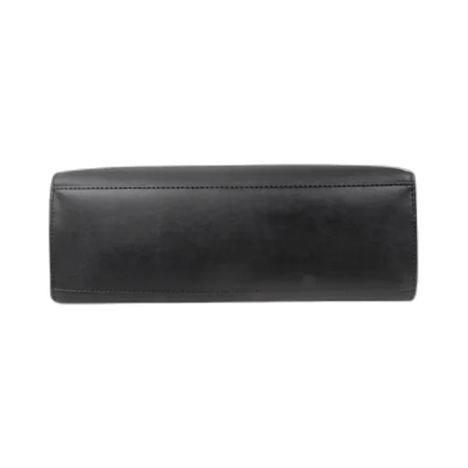 Medium Sheila Shoulder Bag