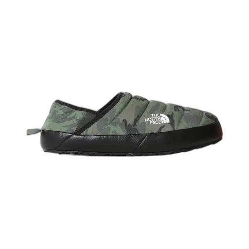 Logo Casual Shoes