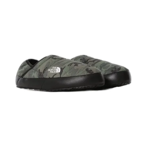 Logo Casual Shoes