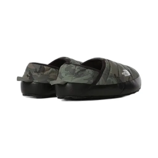 Logo Casual Shoes