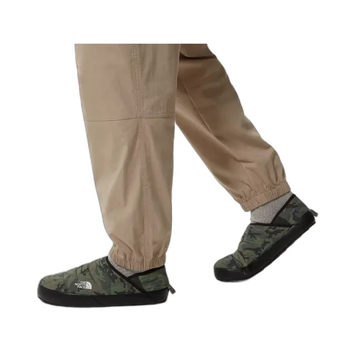Logo Casual Shoes