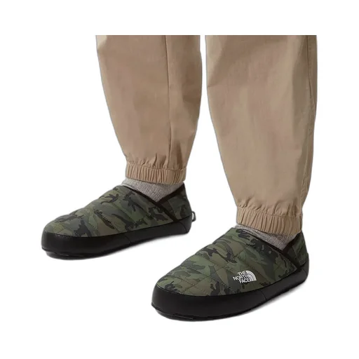Logo Casual Shoes