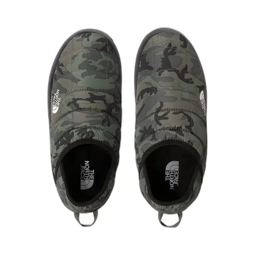 Logo Casual Shoes