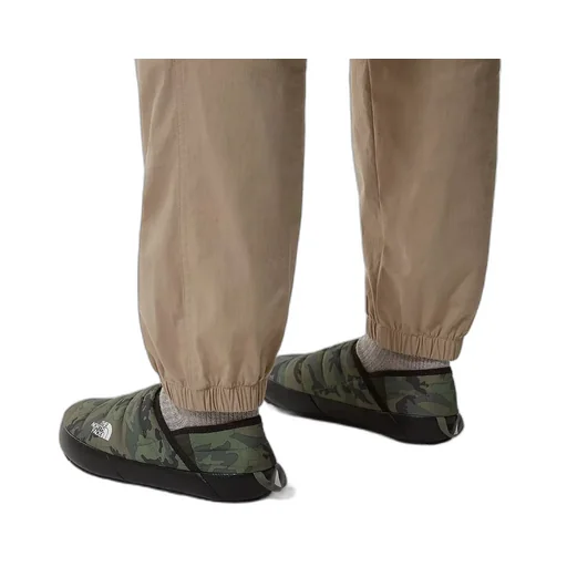 Logo Casual Shoes