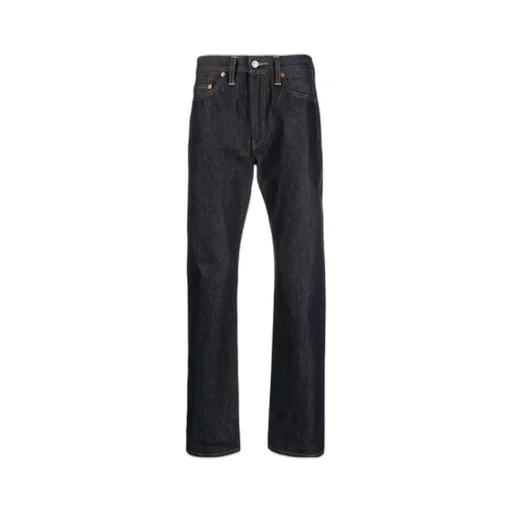 Levi's 1954 501 Jeans
