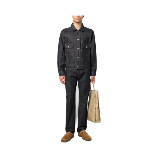 Levi's 1954 501 Jeans