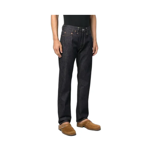 Levi's 1954 501 Jeans