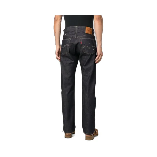 Levi's 1954 501 Jeans