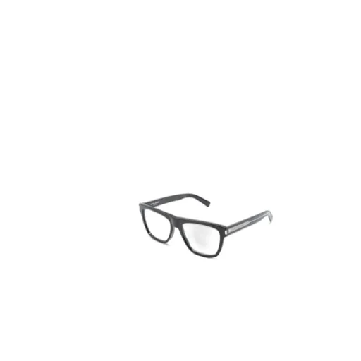 Saint Laurent Eyewear Square Frame Sunglasses