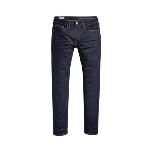 Levi's 502 Taper Jeans