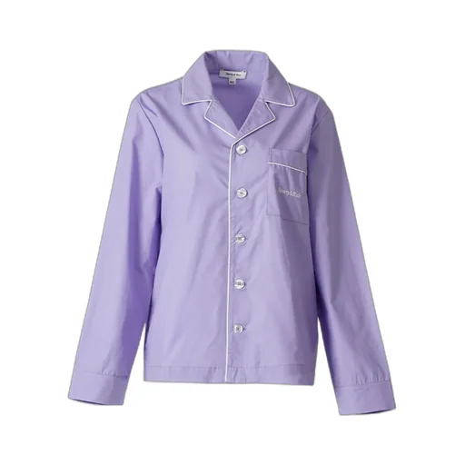 Pajamas Shirt