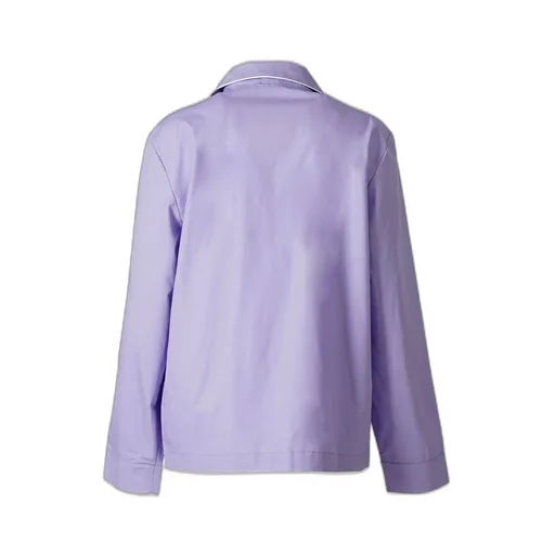 Pajamas Shirt