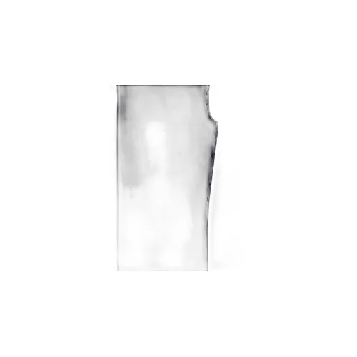 Sportmax High Neck Sleeveless Jumper
