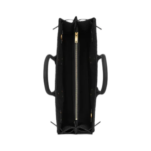 Saint Laurent Sac De Jour Medium Tote Bag