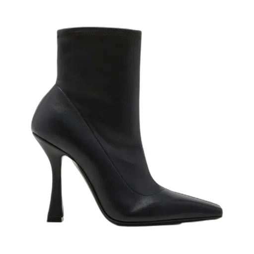 Casadei Geraldine Boots
