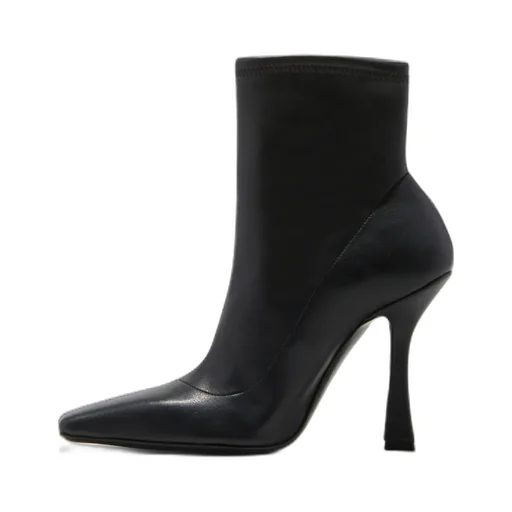 Casadei Geraldine Boots