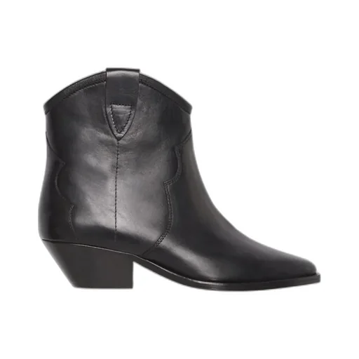 Dewina Boots