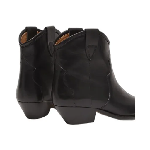 Dewina Boots