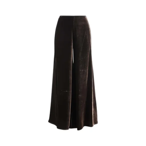 Stephan Janson Wide Leg Pants