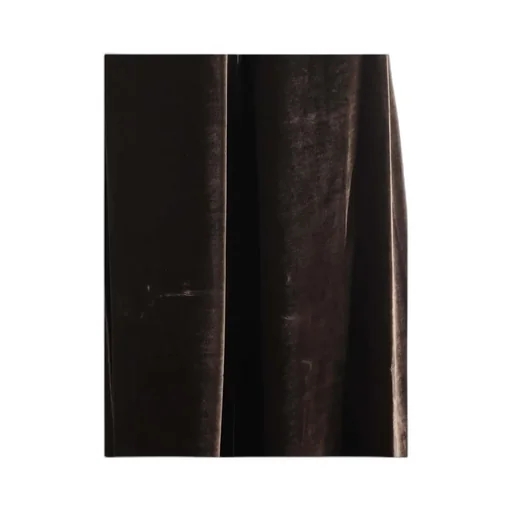 Stephan Janson Wide Leg Pants