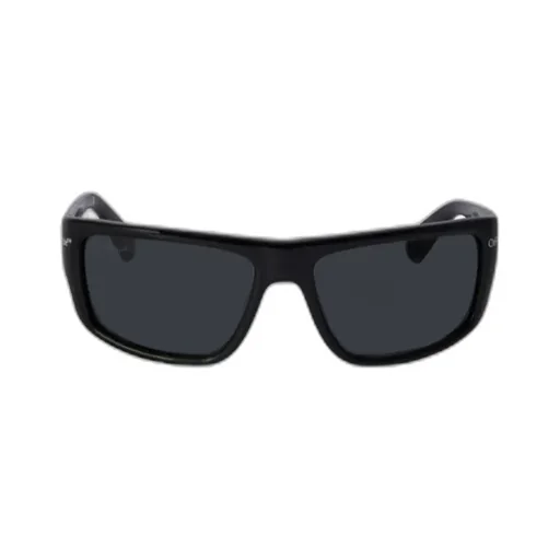 Off-White Bologna Rectangular Frame Sunglasses