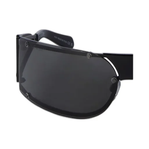 Off-White Kenema Wrap-Around Sunglasses
