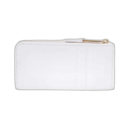 Logo Wallet