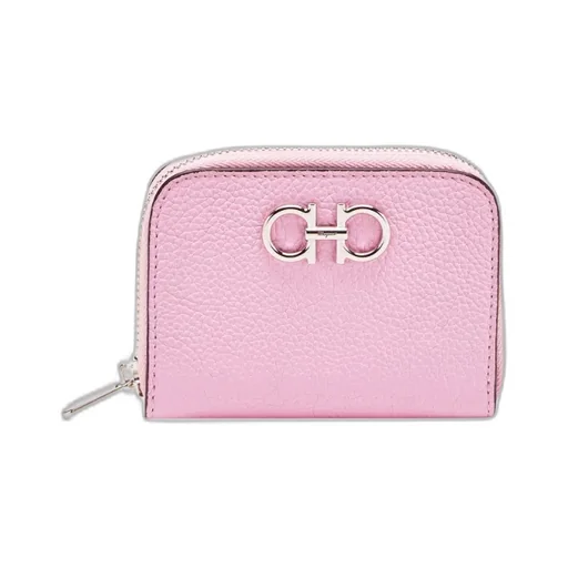 Logo Card Bag