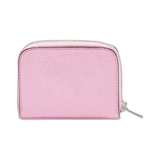 Logo Card Bag