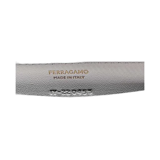 Logo Wallet