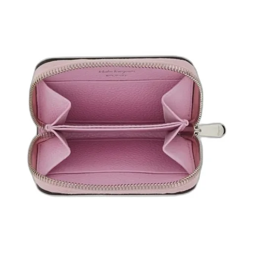 Logo Card Bag