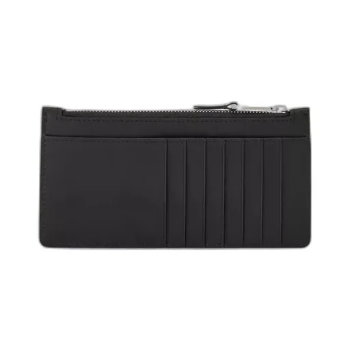 Logo Card Holder