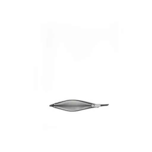 Logo Card Holder