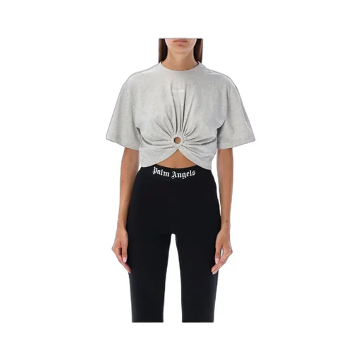 Short-Sleeved T-Shirt