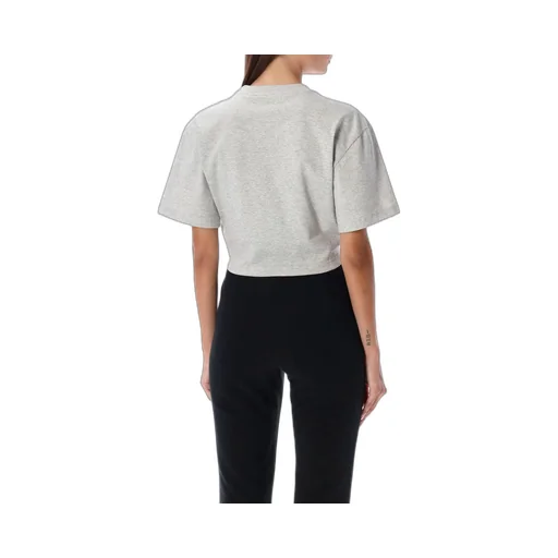 Short-Sleeved T-Shirt