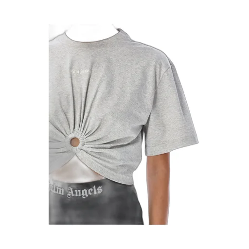 Short-Sleeved T-Shirt