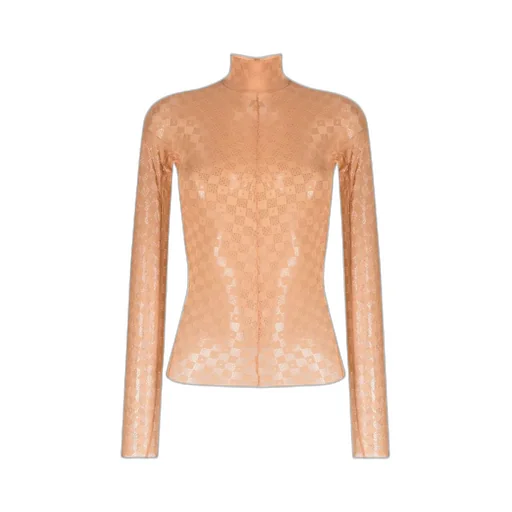 Long-Sleeved T-Shirt