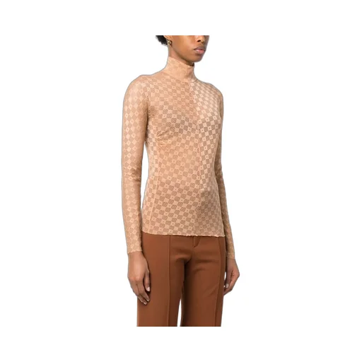 Long-Sleeved T-Shirt