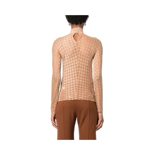 Long-Sleeved T-Shirt