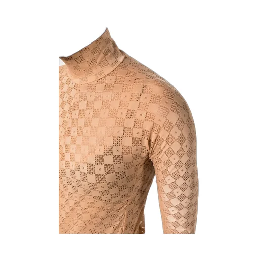 Long-Sleeved T-Shirt