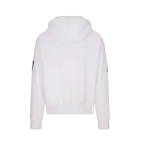 Dsquared2 D2 Cool Drawstring Hoodie