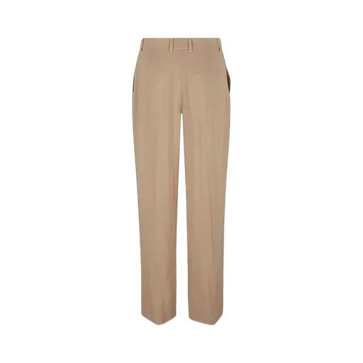 Loro Piana Jail Trousers