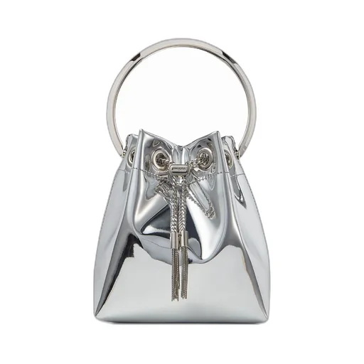 Bon Bon Series Mini Shoulder Bags