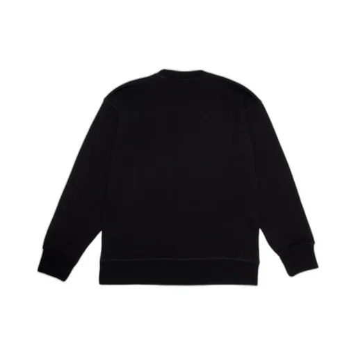 Dsquared2 Kids Logo Printed Long-Sleeved T-Shirt