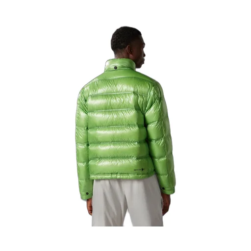 Raffort Short Down Jacket
