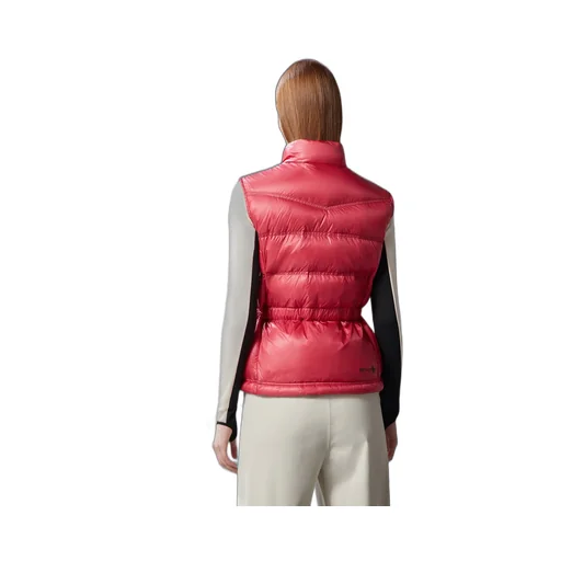 Arolles Down Gilet