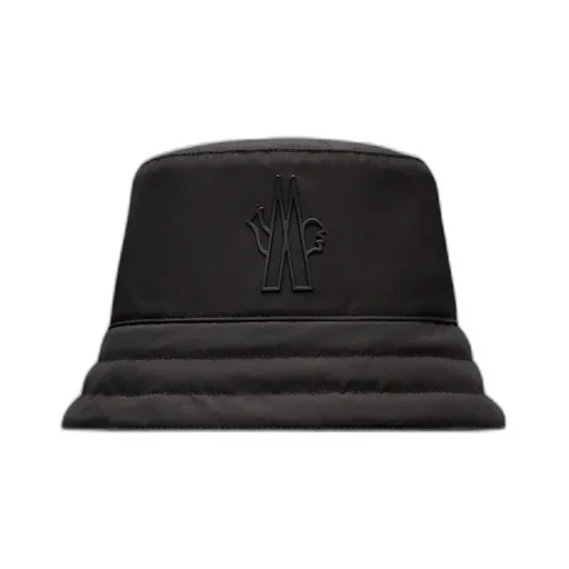 Gore-Tex Bucket Hat