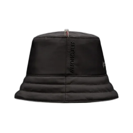 Gore-Tex Bucket Hat