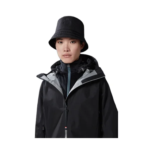 Gore-Tex Bucket Hat